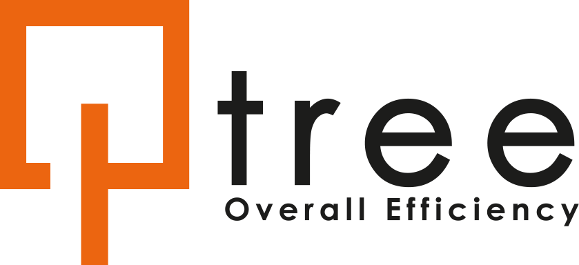 logo Tree OE, Tree Overall Efficiency S.L.