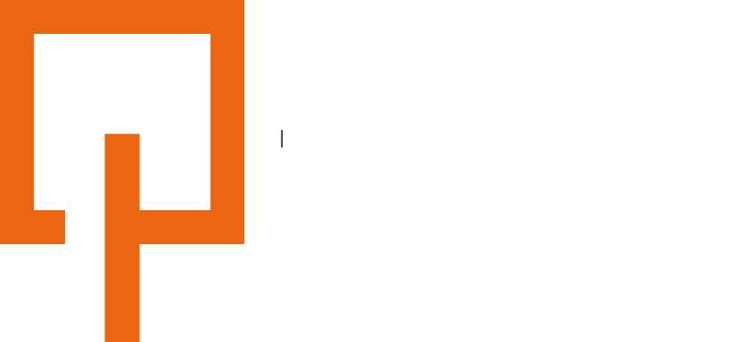 logo Tree OE, Tree Overall Efficiency S.L.